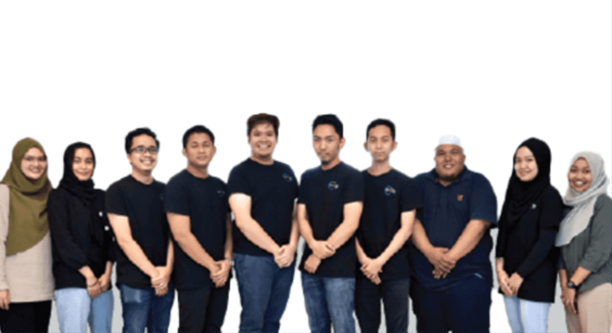 Software Development